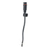 Doshine Easy Connecting Wire (ECW) SPT-1W 18AWG 8 Inch