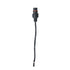 Doshine Easy Connecting Wire (ECW) SPT-1W 18AWG 8 Inch