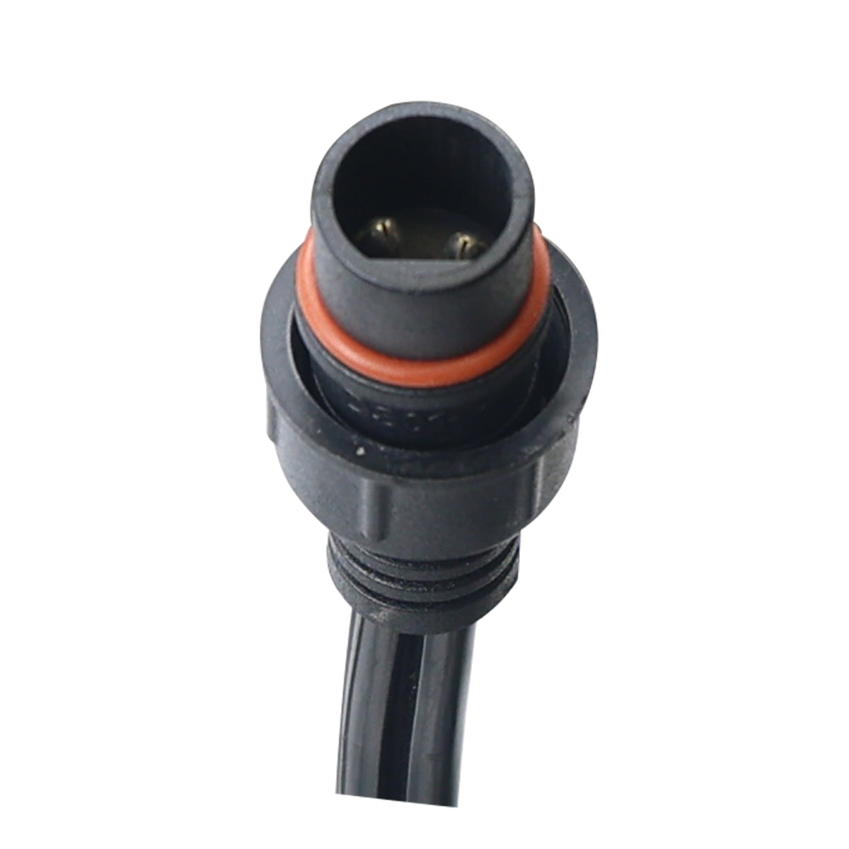 Doshine Easy Connecting Wire (ECW) SPT-1W 18AWG 8 Inch