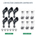 6 Spotlights Expansion Kit