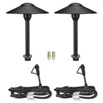 2 Path Lights Expansion Kit