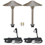2 Path Lights Expansion Kit
