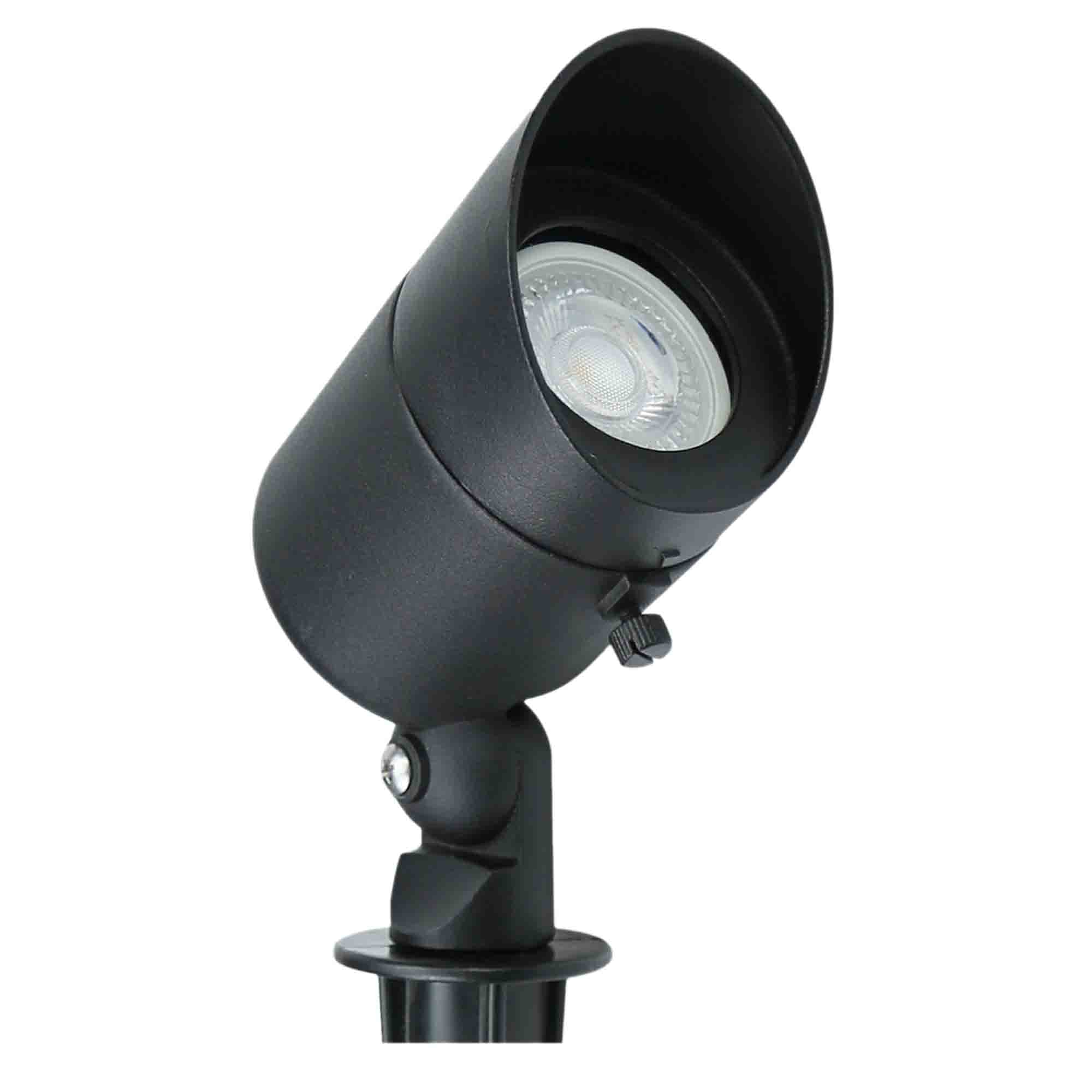 Low Voltage LED Landscape Spotlight – SFL0101