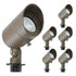 Low Voltage LED Landscape Spotlight – SFL0101