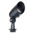 Low Voltage LED Landscape Spotlight – SFL0104