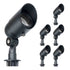 Low Voltage LED Landscape Spotlight – SFL0104