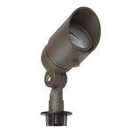 Low Voltage LED Landscape Spotlight – SFL0104