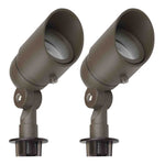 Low Voltage LED Landscape Spotlight – SFL0104