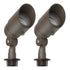 Low Voltage LED Landscape Spotlight – SFL0104