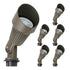 Low Voltage LED Landscape Spotlight – SFL0102