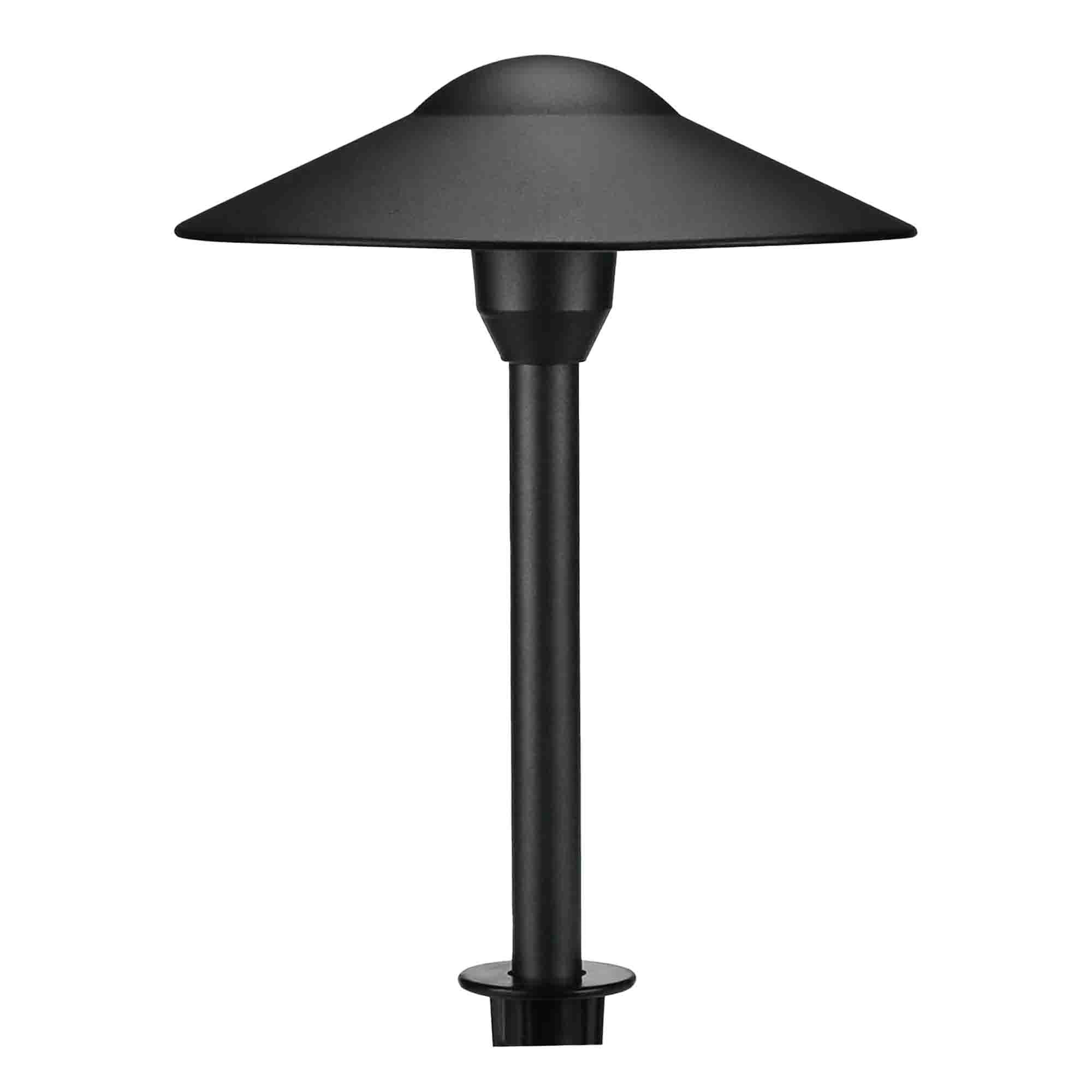 Cls Path Light PAL0101 Low Voltage LED Pathway Light | Lumina Lighting