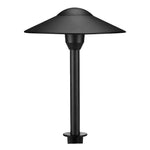 Low Voltage LED Pathway Light - PAL0101