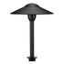 Low Voltage LED Pathway Light - PAL0101