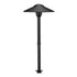 Low Voltage LED Pathway Light - PAL0101