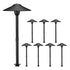 Low Voltage LED Pathway Light - PAL0101