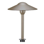 Low Voltage LED Pathway Light - PAL0101