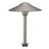 Low Voltage LED Pathway Light - PAL0101