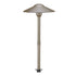 Low Voltage LED Pathway Light - PAL0101