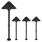 Low Voltage LED Pathway Light - PAL0105