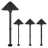 Low Voltage LED Pathway Light - PAL0105