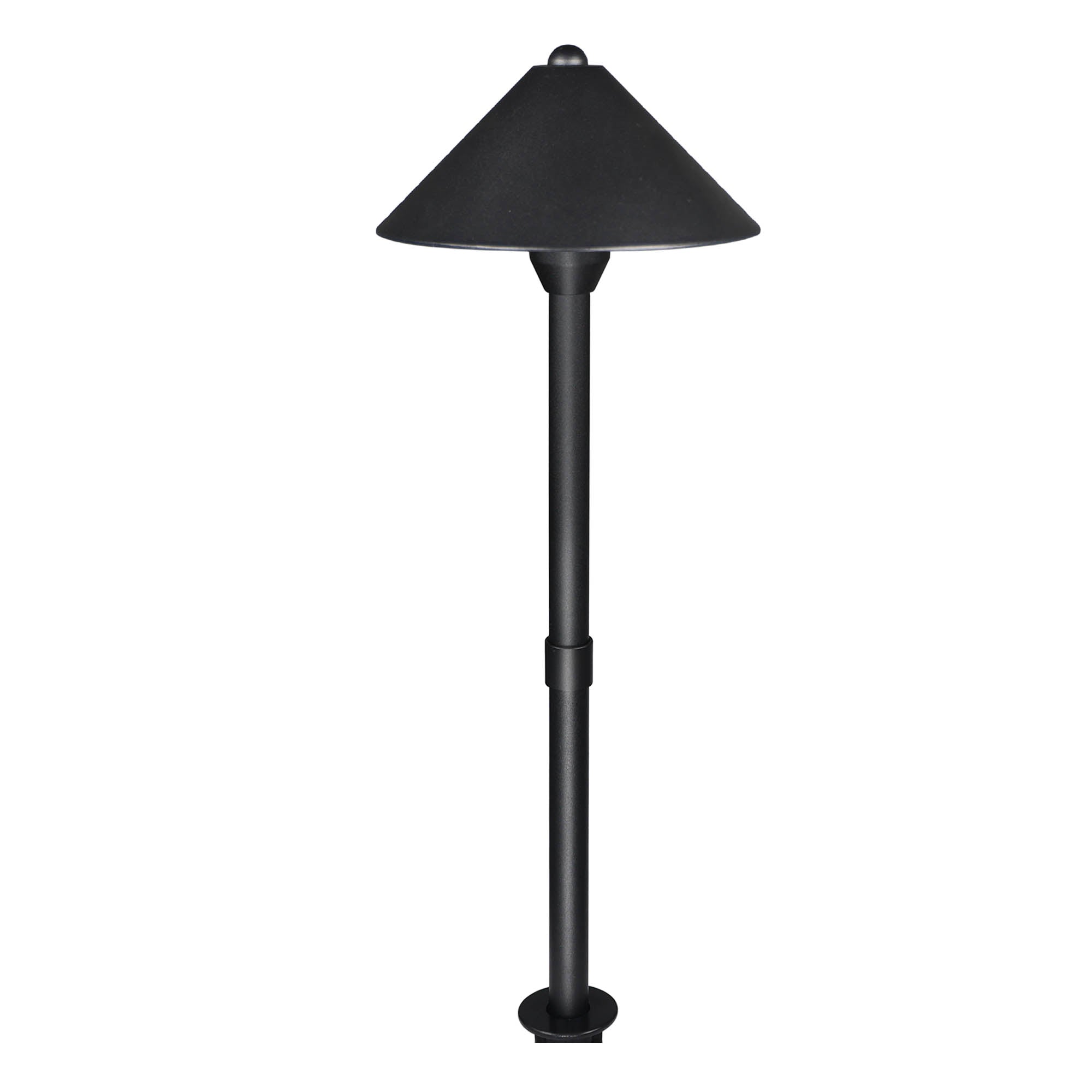 Low Voltage LED Pathway Light - PAL0105