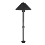 Low Voltage LED Pathway Light - PAL0105