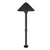 Low Voltage LED Pathway Light - PAL0105