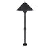 Low Voltage LED Pathway Light - PAL0105