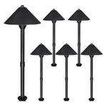 Low Voltage LED Pathway Light - PAL0105