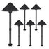 Low Voltage LED Pathway Light - PAL0105