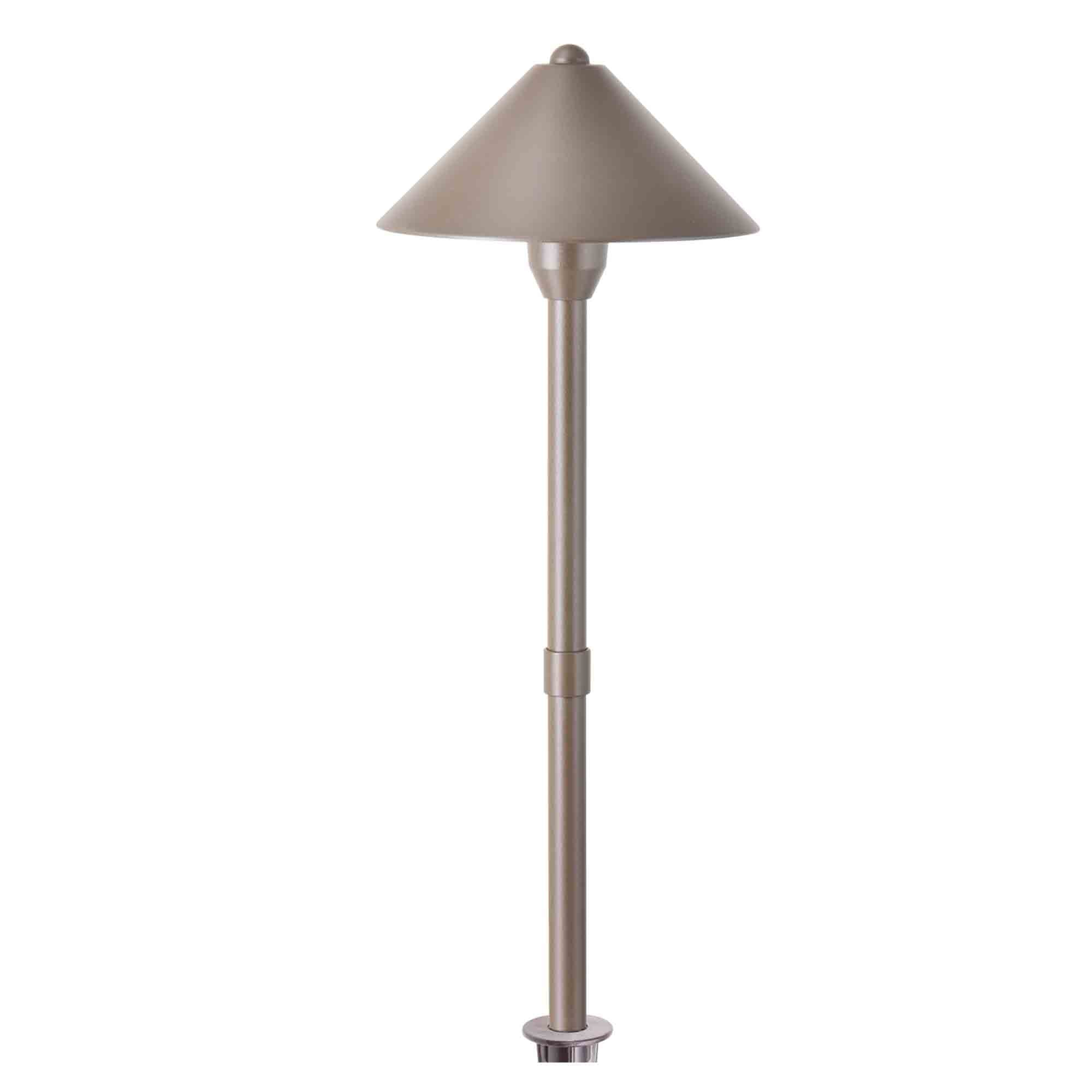 Low Voltage LED Pathway Light - PAL0105
