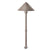 Low Voltage LED Pathway Light - PAL0105