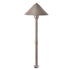 Low Voltage LED Pathway Light - PAL0105