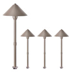 Low Voltage LED Pathway Light - PAL0105