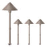 Low Voltage LED Pathway Light - PAL0105