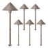 Low Voltage LED Pathway Light - PAL0105