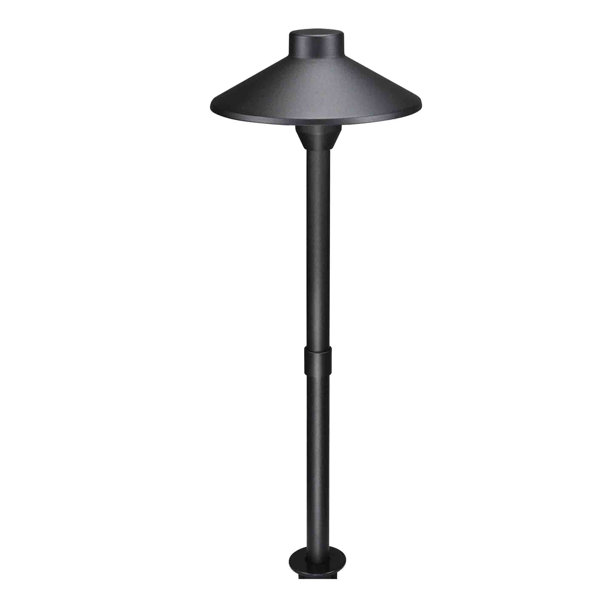 Low Voltage LED Pathway Light - PAL0106