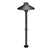 Low Voltage LED Pathway Light - PAL0106
