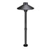 Low Voltage LED Pathway Light - PAL0106