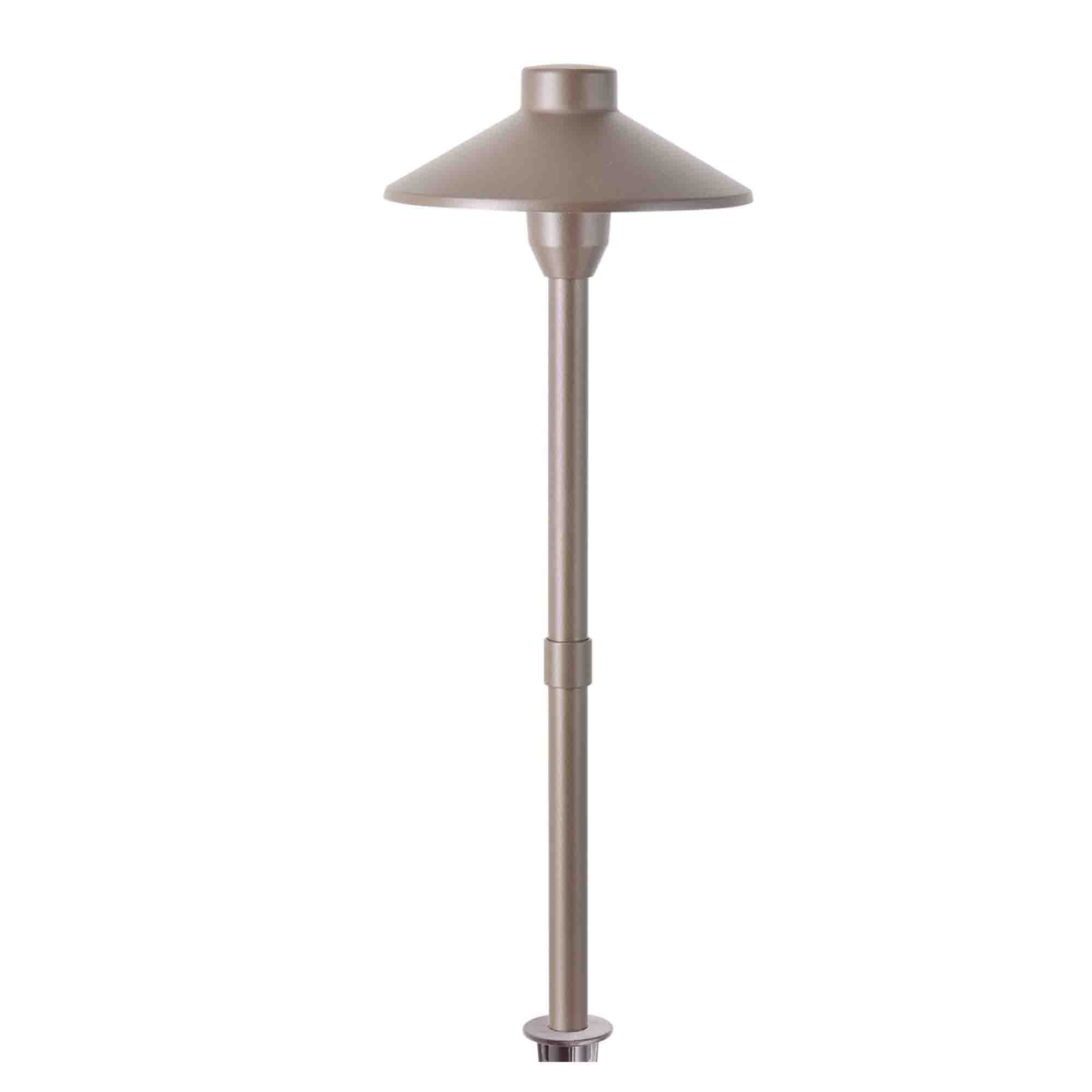 Low Voltage LED Pathway Light - PAL0106