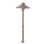 Low Voltage LED Pathway Light - PAL0106