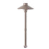 Low Voltage LED Pathway Light - PAL0106