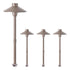 Low Voltage LED Pathway Light - PAL0106
