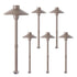 Low Voltage LED Pathway Light - PAL0106