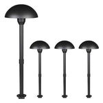 Low Voltage LED Pathway Light - PAL0107