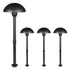 Low Voltage LED Pathway Light - PAL0107