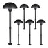 Low Voltage LED Pathway Light - PAL0107