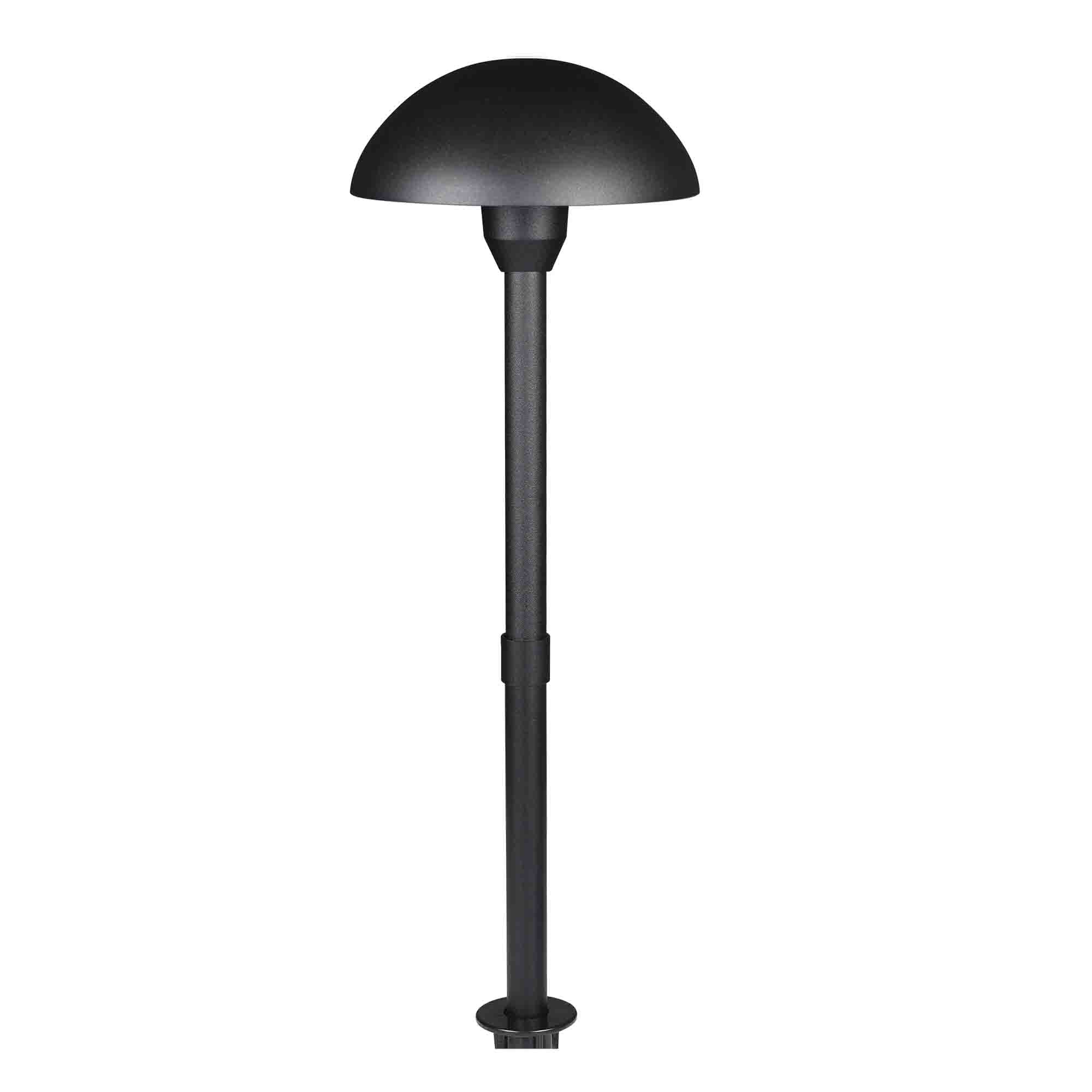 Low Voltage LED Pathway Light - PAL0107