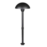 Low Voltage LED Pathway Light - PAL0107