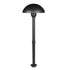 Low Voltage LED Pathway Light - PAL0107